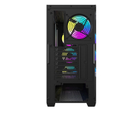 DarkFlash DS900WD ATX + 4 fans - 1471206 - zdjęcie 5